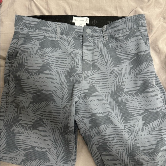 beach shorts - Picture 6 of 6